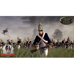 Empire  Total War Collection Steam Kod Klucz