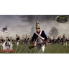 Empire  Total War Collection Steam Kod Klucz