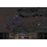 Warhammer 40,000  Chaos Gate GOG Kod Klucz