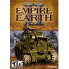 Empire Earth 2 Gold Edition GOG Kod Klucz