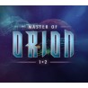 Master of Orion 1+2 GOG Kod Klucz