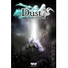 Dust  An Elysian Tail GOG Kod Klucz