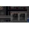 The Escapists   Fhurst Peak Correctional Facility Steam DLC Kod Klucz