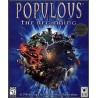 Populous  The Beginning + Undiscovered Worlds DLC GOG Kod Klucz