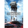 Star Wars Battlefront Origin Kod Klucz