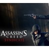 Assassins Creed Syndicate   Season Pass Ubisoft Connect Kod Klucz