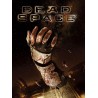 Dead Space Complete Collection EA Origin Kod Klucz