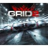 GRID 2   Spa Francorchamps Track Pack DLC Steam Kod Klucz