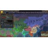 Europa Universalis IV   The Cossacks Expansion Steam Kod Klucz