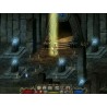 Divine Divinity GOG Kod Klucz