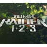 Tomb Raider I + II + III Bundle GOG Kod Klucz