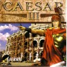 Caesar 3 GOG Kod Klucz