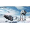 Star Wars Battlefront  Origin Kod Klucz