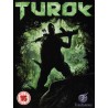 Turok GOG Kod Klucz