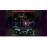 TowerFall Dark World Expansion DLC Steam Kod Klucz