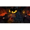 Dungeons 2   A Chance of Dragons DLC Steam Kod Klucz