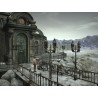 Syberia Bundle Steam Kod Klucz