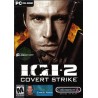 I.G.I. 2  Covert Strike GOG Kod Klucz