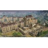 Anno 1404 Gold GOG Kod Klucz