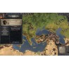 Crusader Kings II   Songs of Prosperity DLC Steam Kod Klucz