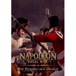 Napoleon  Total War   The...