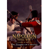 Napoleon  Total War   The Peninsular Campaign DLC Steam Kod Klucz