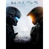 Halo 5  Guardians XBOX ONE Kod Klucz