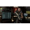 XCOM 2   Resistance Warrior Pack DLC Steam Kod Klucz