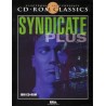 Syndicate Plus GOG Kod Klucz