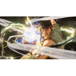 Street Fighter V   Season 1 Character Pass Steam Kod Klucz