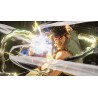 Street Fighter V   Season 1 Character Pass Steam Kod Klucz