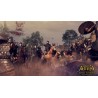 Total War  ATTILA  Slavic Nations Culture Pack DLC Steam Kod Klucz