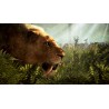 Far Cry Primal Ubisoft Connect Kod Klucz