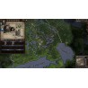 Crusader Kings II   Conclave Content Pack DLC Steam Kod Klucz