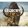 Far Cry Primal Digital Apex Edition Ubisoft Connect Kod Klucz