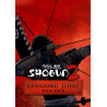 Total War  SHOGUN 2   Sengoku Jidai Unit Pack DLC Steam Kod Klucz