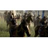 Total War  SHOGUN 2   Sengoku Jidai Unit Pack DLC Steam Kod Klucz