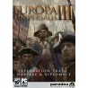 Europa Universalis III   DLC Collection Steam Kod Klucz