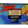 Europa Universalis III   DLC Collection Steam Kod Klucz