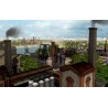 Cities in Motion   DLC Collection 2016 Steam Kod Klucz