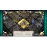 Talisman   The Highland Expansion Steam Kod Klucz