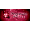 Plague Inc  Evolved Steam Kod Klucz