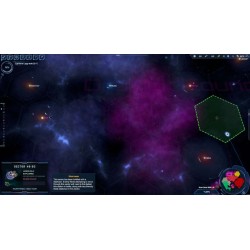 StarDrive 2  Sector Zero Steam Kod Klucz