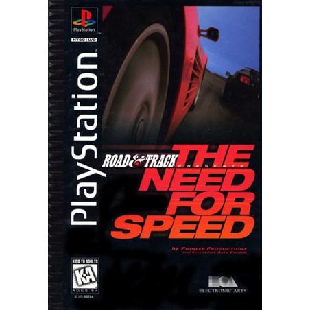 Need for Speed Origin Kod Klucz