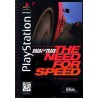 Need for Speed Origin Kod Klucz