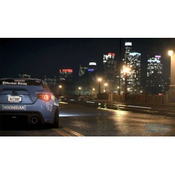 Need for Speed Origin Kod Klucz