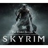 The Elder Scrolls V  Skyrim   3 DLC Pack Steam Kod Klucz