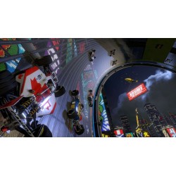 Trackmania Turbo Ubisoft Connect Kod Klucz