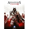 Assassins Creed 2 Ubisoft Connect Kod Klucz