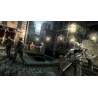 Assassins Creed 2 Ubisoft Connect Kod Klucz